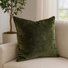 подушка VETEXUS VDS 45X45 NIAGARA GREEN (725192)