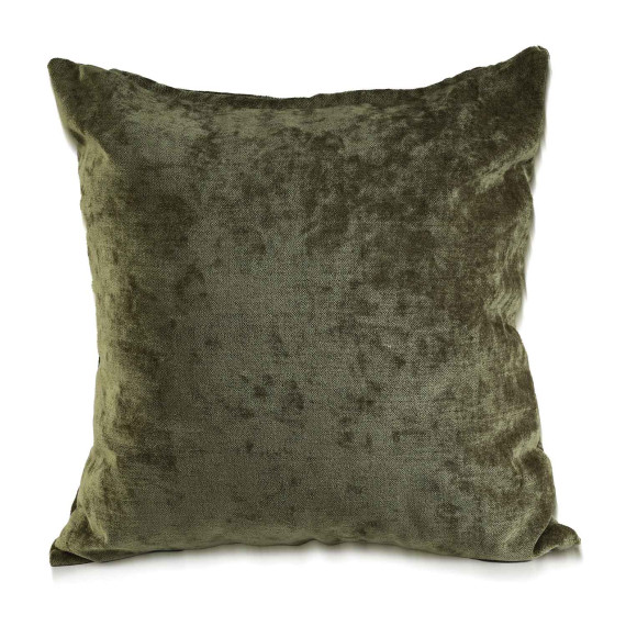 подушка VETEXUS VDS 45X45 NIAGARA GREEN (725192)