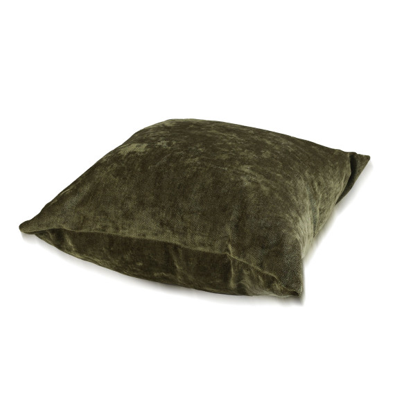 подушка VETEXUS VDS 45X45 NIAGARA GREEN (725192)