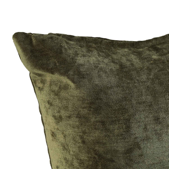 подушка VETEXUS VDS 45X45 NIAGARA GREEN (725192)