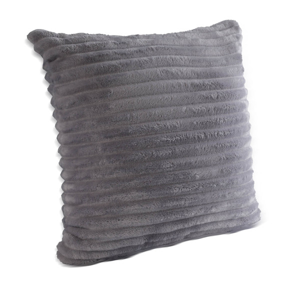 подушка VETEXUS WS 42X42 SOFT