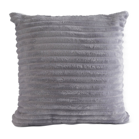 подушка VETEXUS WS 42X42 SOFT