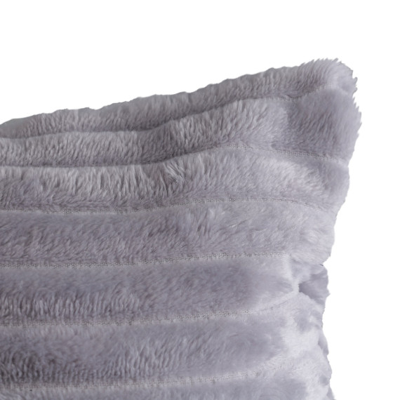 подушка VETEXUS WS 42X42 SOFT