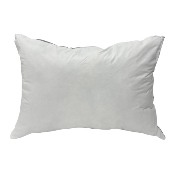 pillow VETEXUS PR 50X70 SI 850