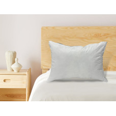 подушка VETEXUS PR 50X70 SI 850