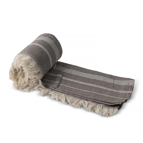 პლედი RESTFUL AC 170X200 LI COFFEE