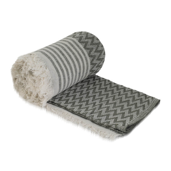 პლედი RESTFUL AC 170X200 LZ GREEN