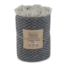 плед RESTFUL AC 170X200 SA BLUE