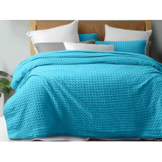 პლედი RESTFUL HP 150X230 BLUE