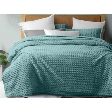 plaid RESTFUL HP 150X230 PETRO