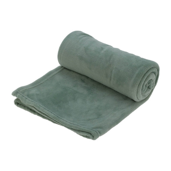 плед KOOPMAN 125X150CM FLEECE