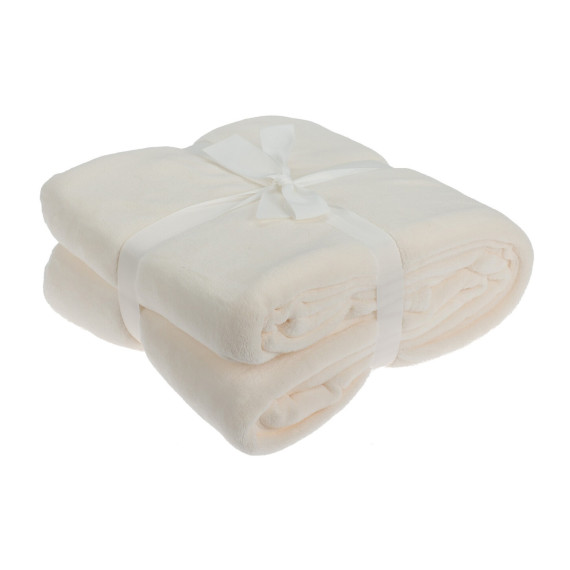 плед KOOPMAN 180X230CM FLEECE