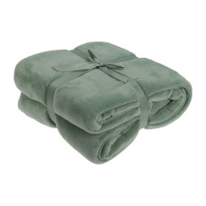 плед KOOPMAN 180X230CM FLEECE