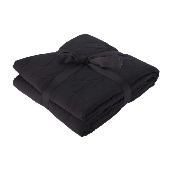 bed cover KOOPMAN 200X220CM QUILT