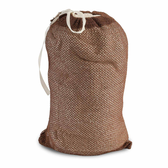 plaid RESTFUL JP 100X115 CREAM