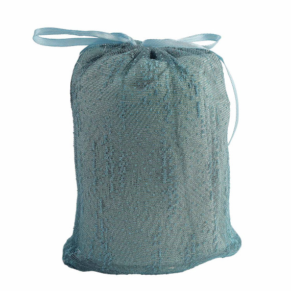 პლედი RESTFUL JP 100X115 MINT