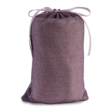 plaid RESTFUL JP 100X115 PUDRA