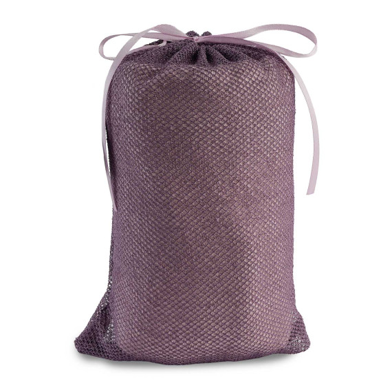 plaid RESTFUL JP 100X115 PUDRA