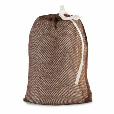 plaid RESTFUL JP 100X115 MILK