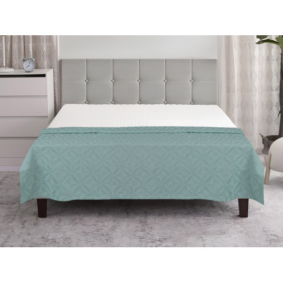 პლედი RESTFUL JP 150X230 MINT
