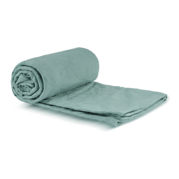 პლედი RESTFUL JP 150X230 MINT