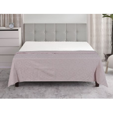 plaid RESTFUL JP 210X230 PUDRA