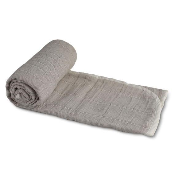 плед RESTFUL MP 80X120 SUUMER BEIGE