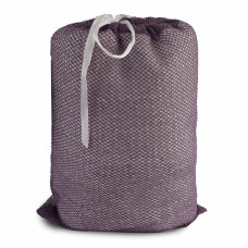 plaid RESTFUL NP 100X115 WHITE