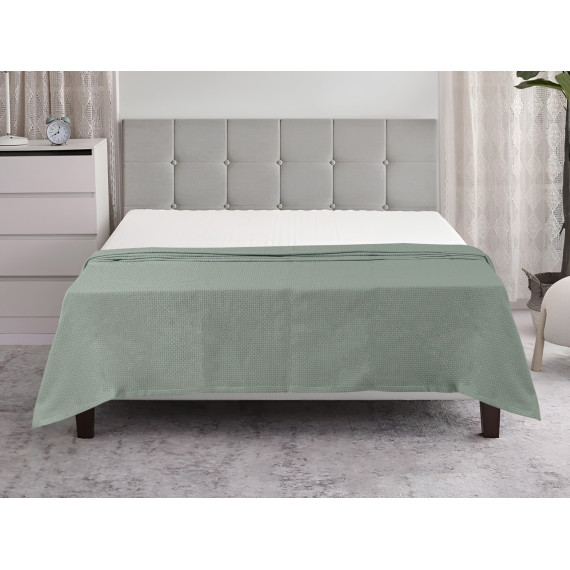 პლედი RESTFUL NP 150X230 MINT
