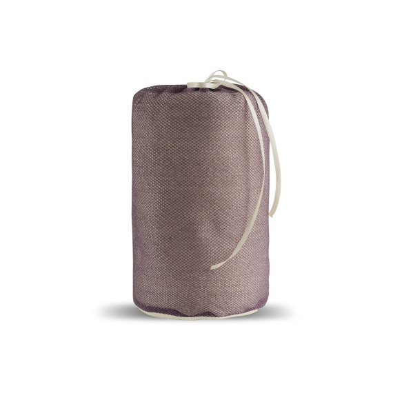 პლედი RESTFUL NP 210X230 WHITE