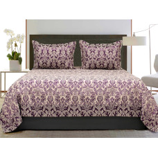 bed cover VETEXUS NTF 2027 BC 240X270
