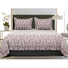 bed cover VETEXUS NTF 2035 BC 240X270