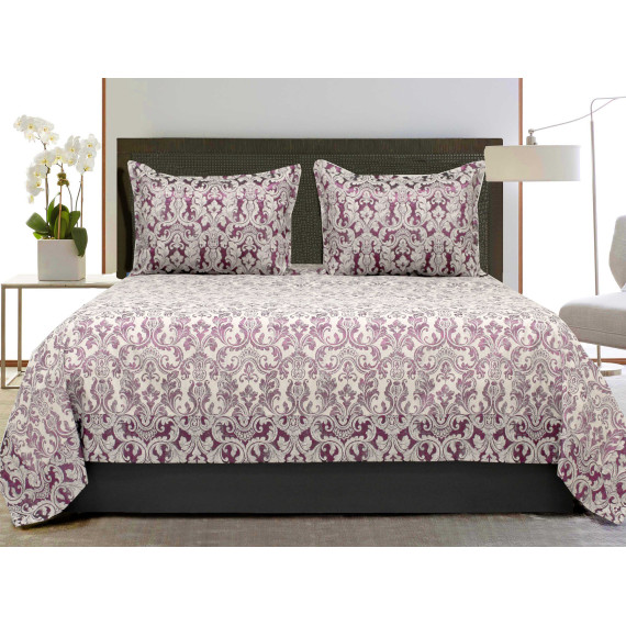 bed cover VETEXUS NTF 2035 BC 240X270