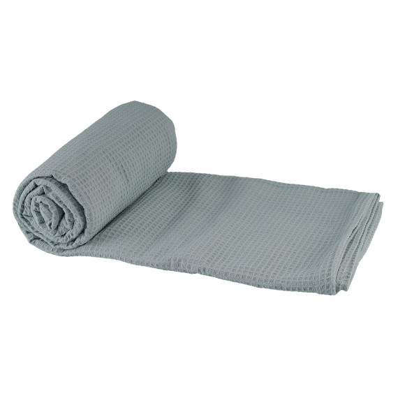 პლედი RESTFUL PP 210X230 MINT