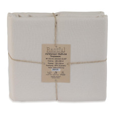 покрывало RESTFUL RF 003 BC 220X240 OLIMP
