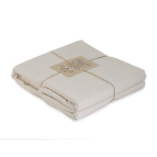 покрывало RESTFUL RF 003 BC 220X240 OLIMP