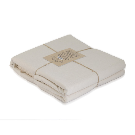 გადასაფარებელი RESTFUL RF 003 BC 220X240 OLIMP