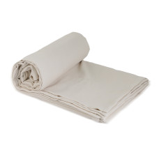 покрывало RESTFUL RF 003 BC 220X240 OLIMP