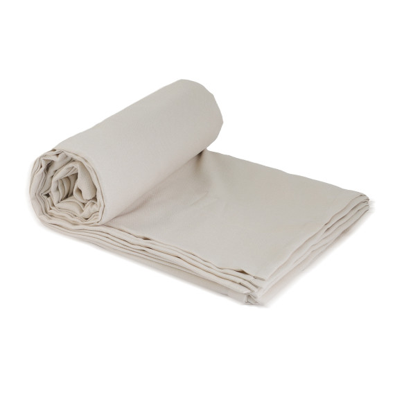 გადასაფარებელი RESTFUL RF 003 BC 220X240 OLIMP