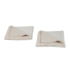 покрывало RESTFUL RF 003 BC 220X240 OLIMP