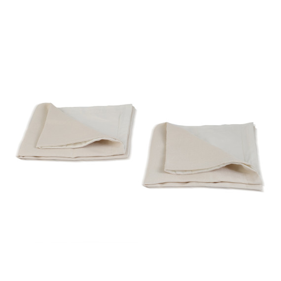 გადასაფარებელი RESTFUL RF 003 BC 220X240 OLIMP