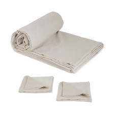 покрывало RESTFUL RF 003 BC 220X240 OLIMP