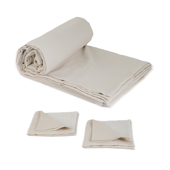 გადასაფარებელი RESTFUL RF 003 BC 220X240 OLIMP