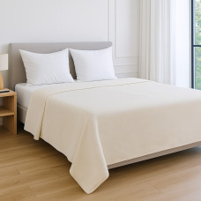 покрывало RESTFUL RF 003 BC 220X240 OLIMP