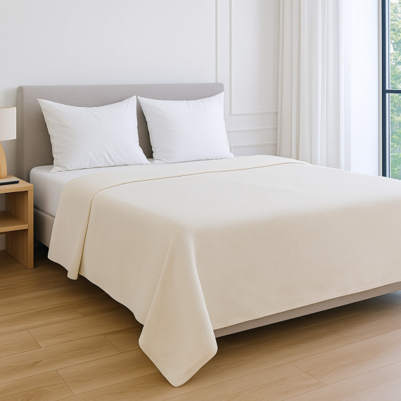 გადასაფარებელი RESTFUL RF 003 BC 220X240 OLIMP