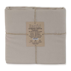 покрывало RESTFUL RF 006 BC 220X240 OLIMP