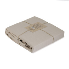 покрывало RESTFUL RF 006 BC 220X240 OLIMP