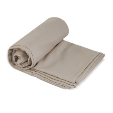 покрывало RESTFUL RF 006 BC 220X240 OLIMP