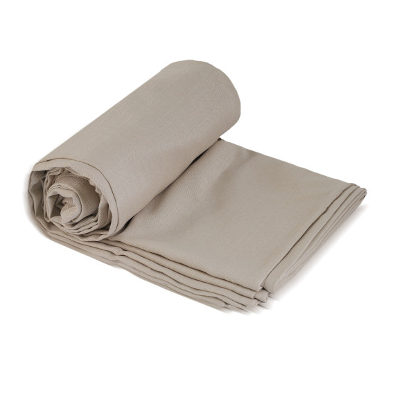 გადასაფარებელი RESTFUL RF 006 BC 220X240 OLIMP