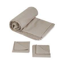 покрывало RESTFUL RF 006 BC 220X240 OLIMP